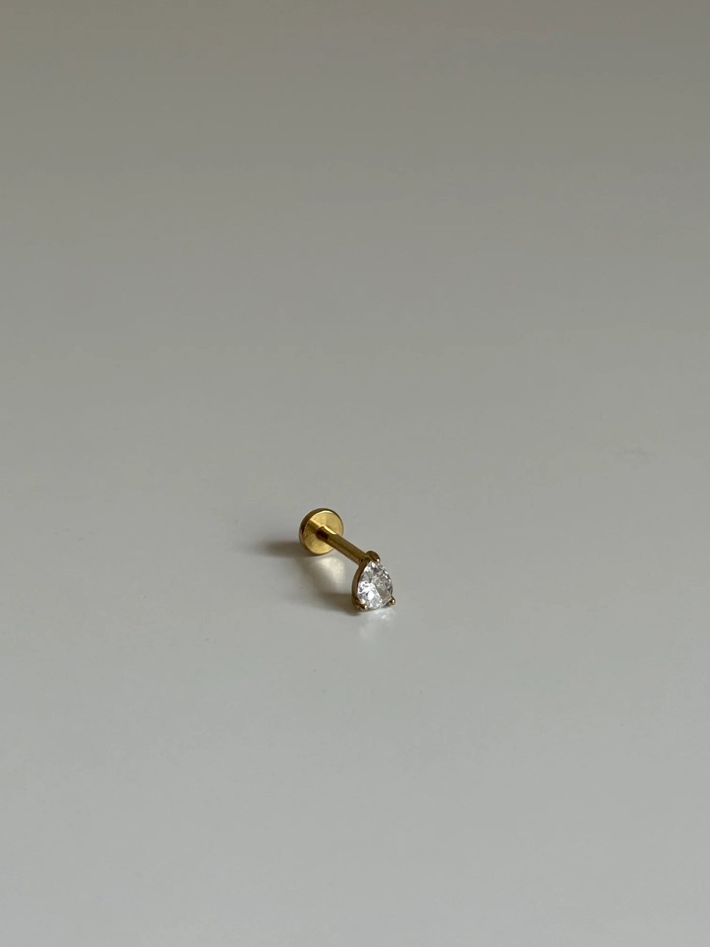 Drop studs
