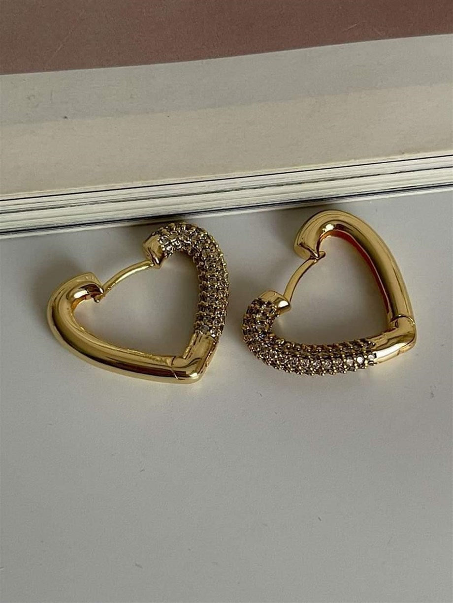 Reffy Hoops
