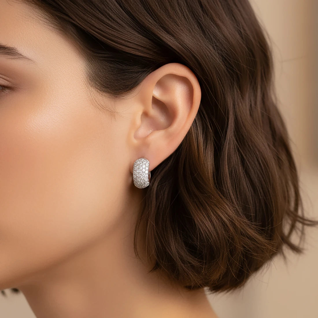 Lilia Hoops
