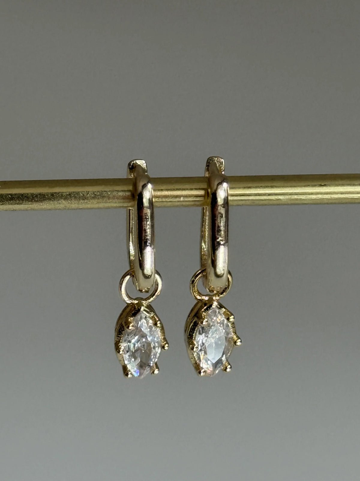 Ciel Hoops