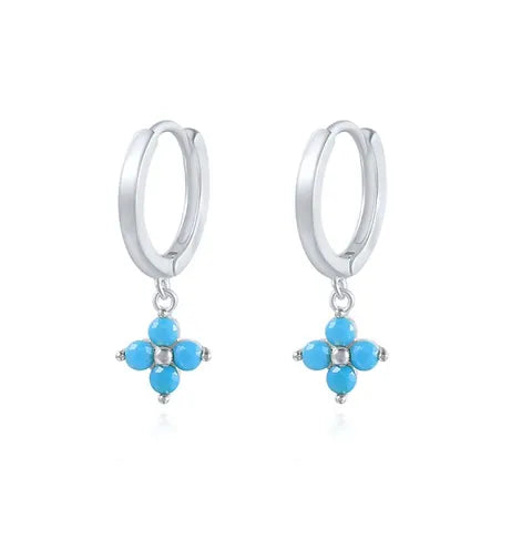 Stella Hoops