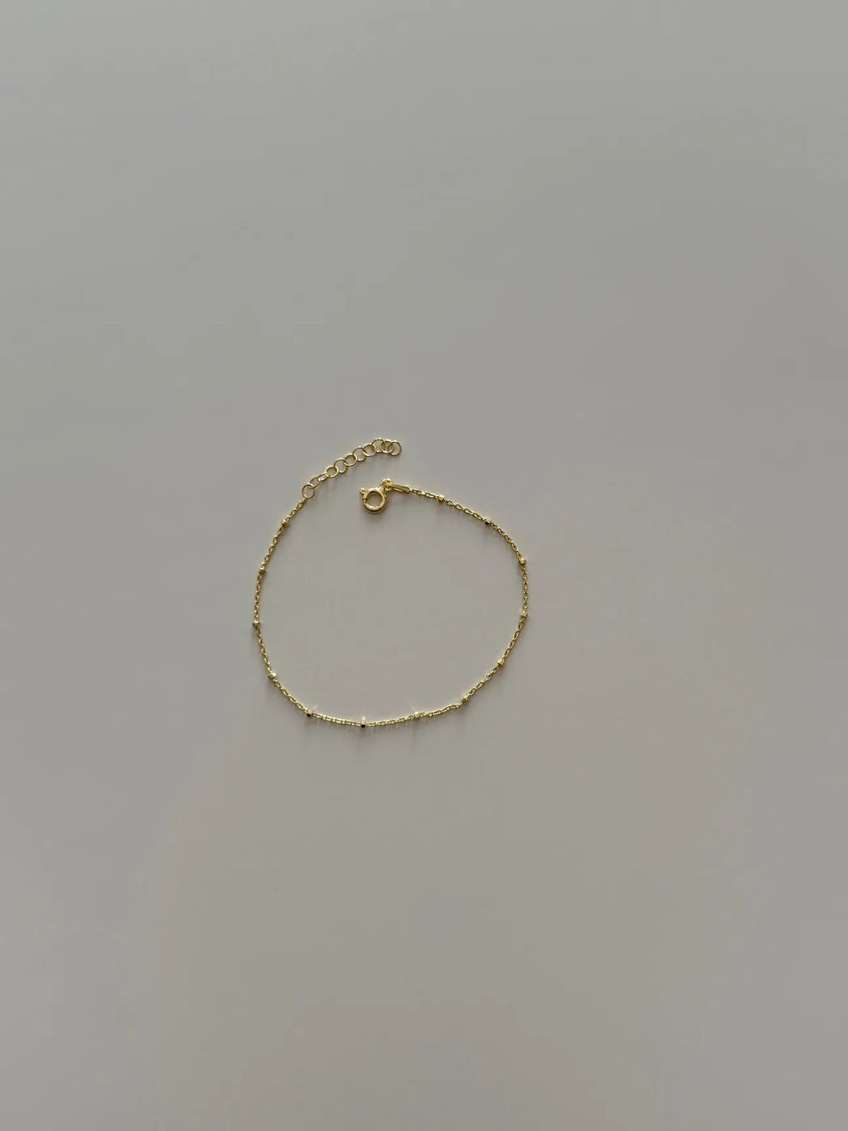 Zeli bracelet