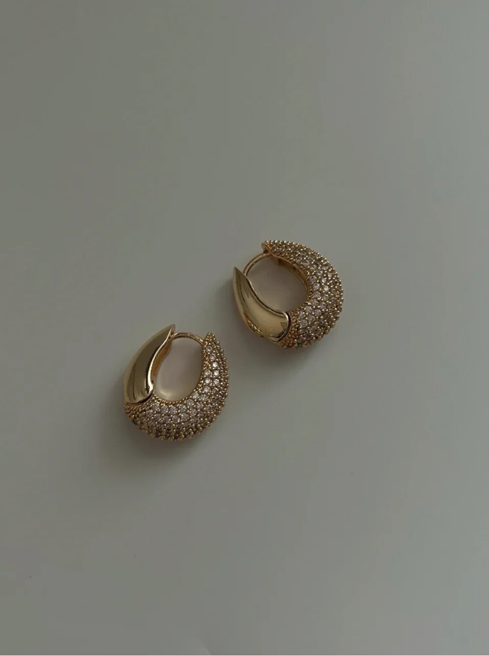 Sofia Hoops