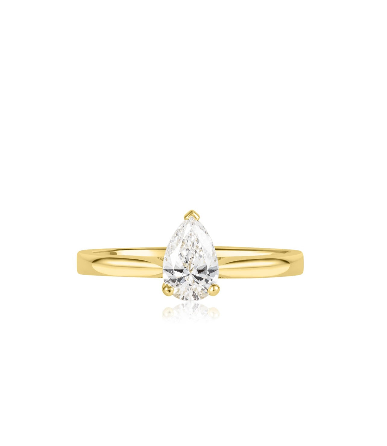 Berlina Ring