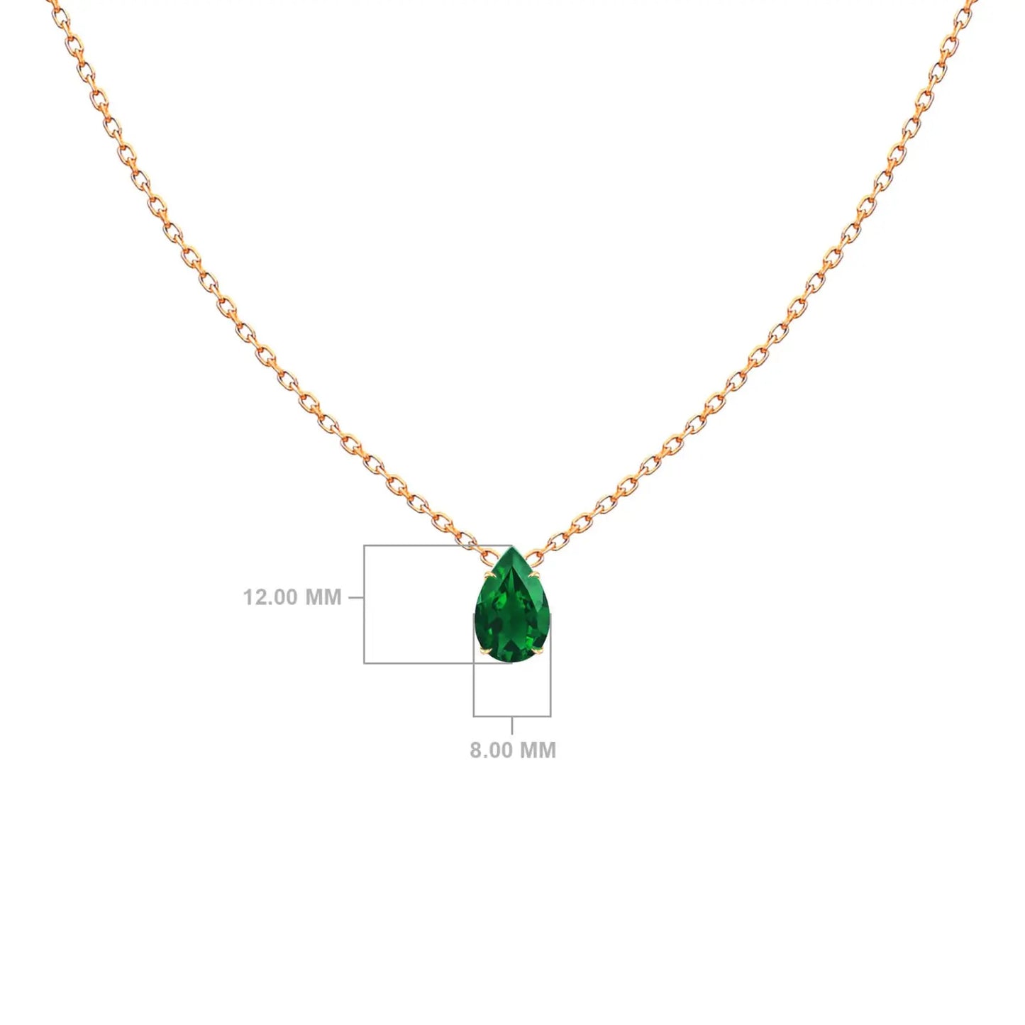 Emerald Diamond cut