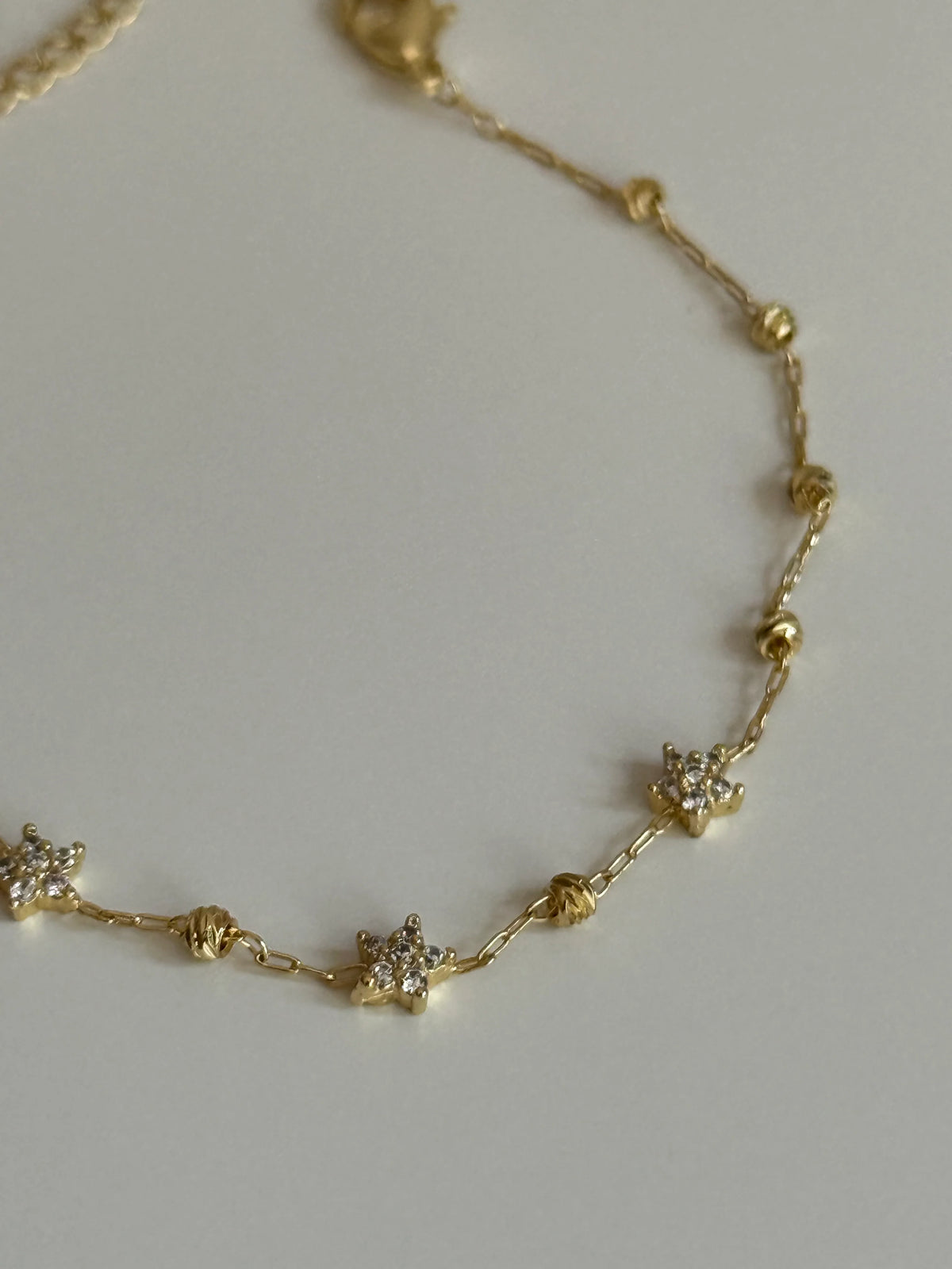 Floraline Bracelet