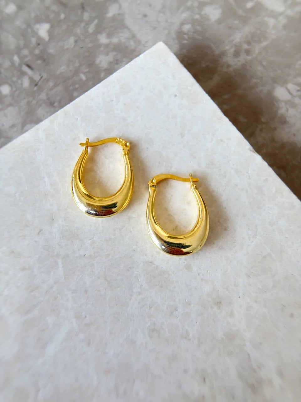 Mien Hoops