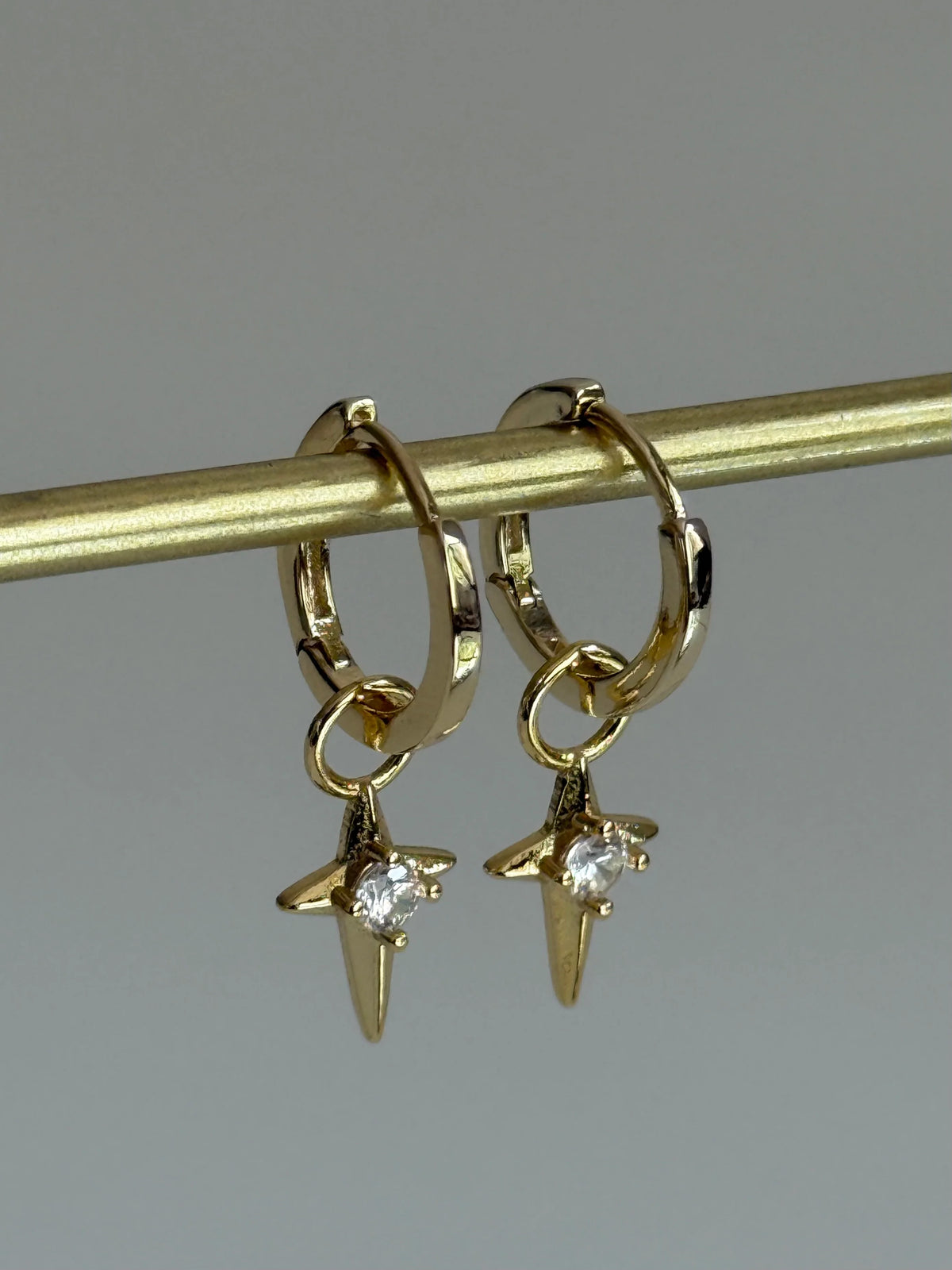 Nove Hoops