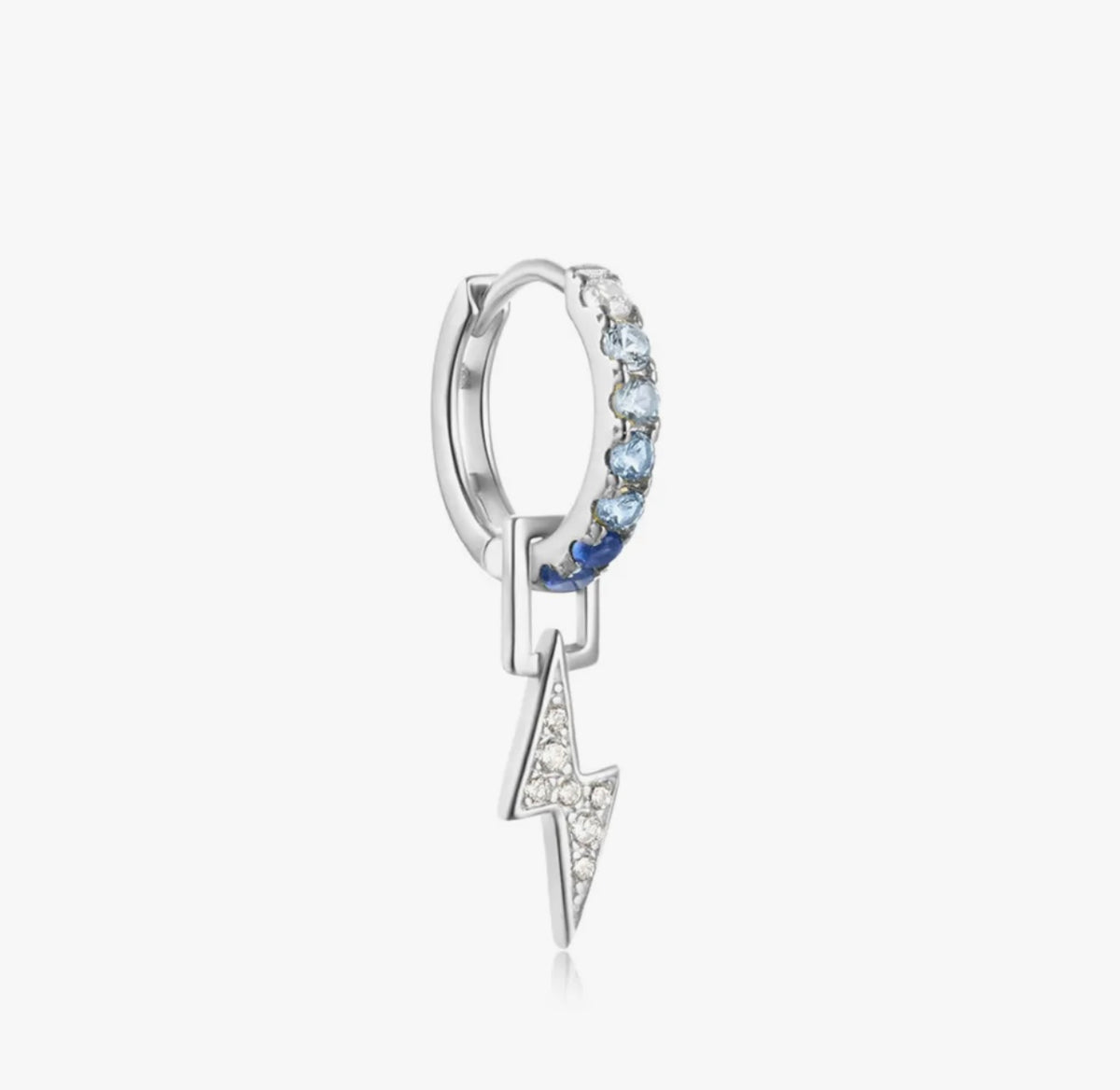 Spark Hoop