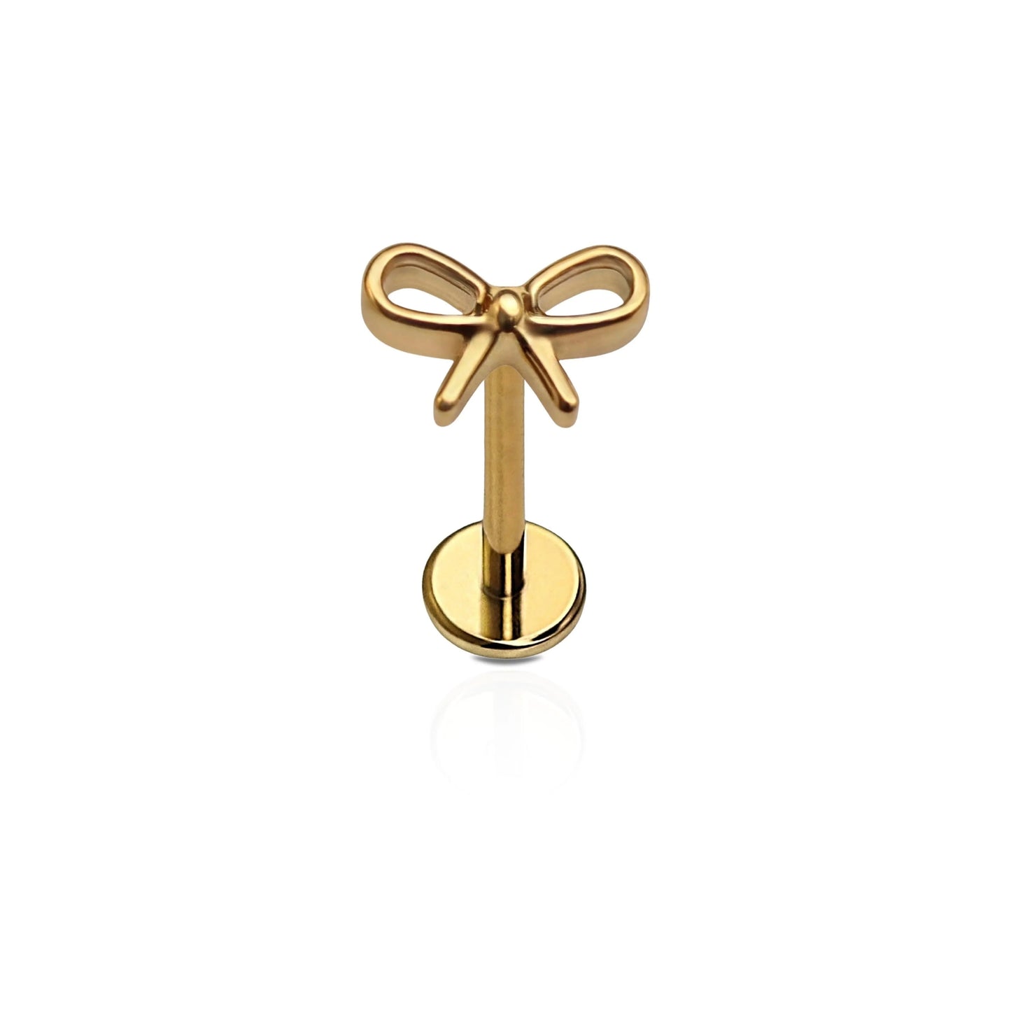 Bow