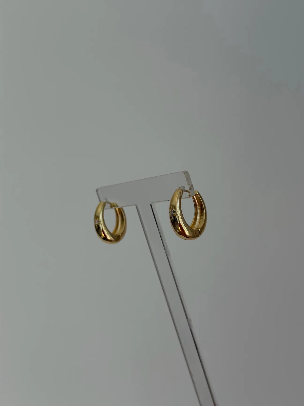 Kova Hoops