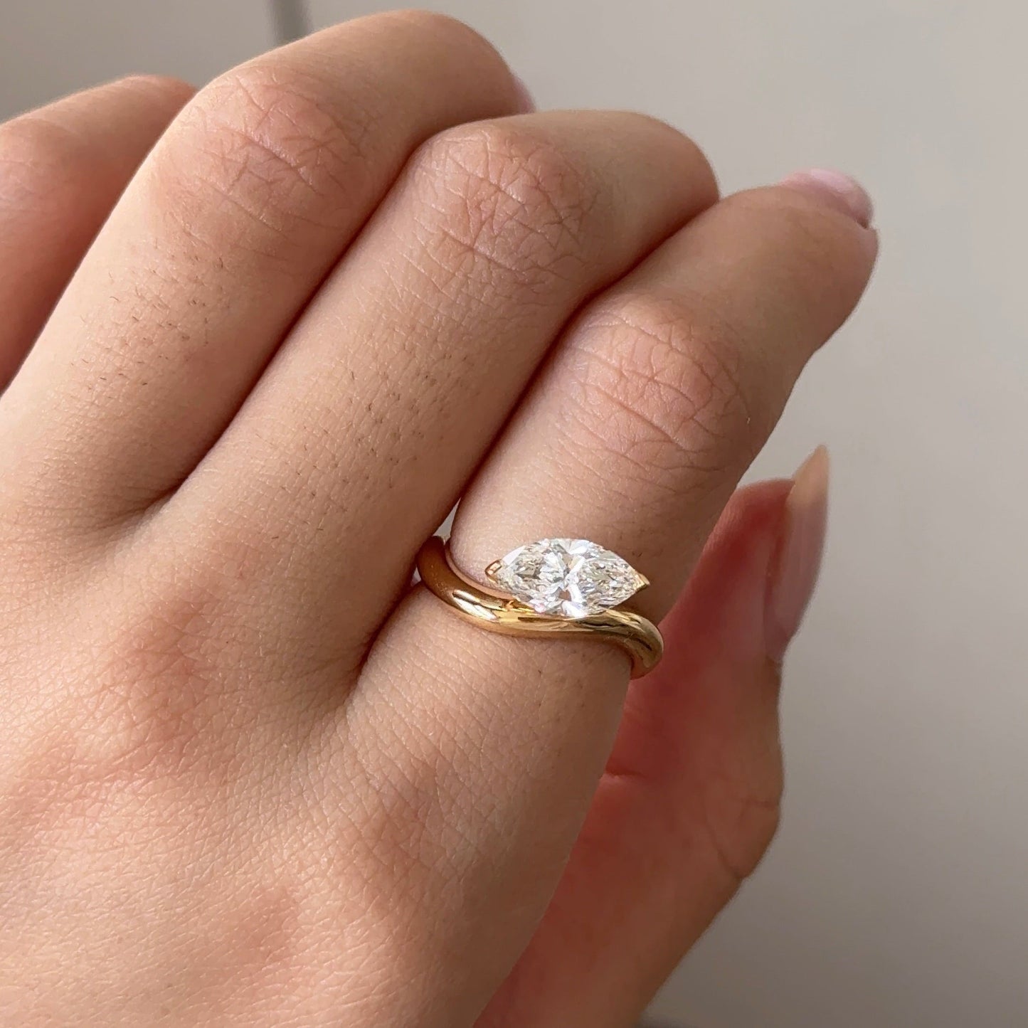 Helios Ring