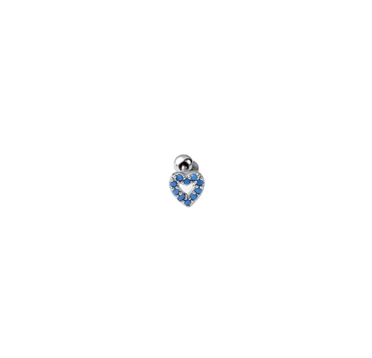 Compassion Stud