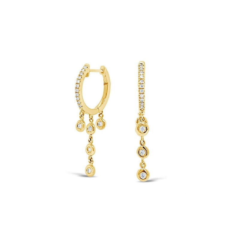 Evleen Hoops