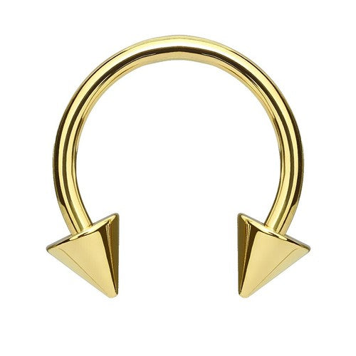 Astra Daith