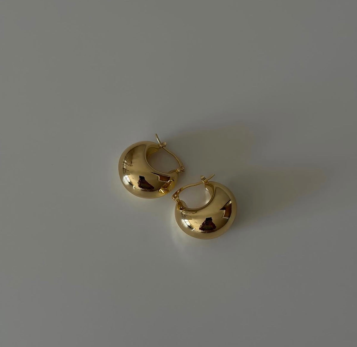 Alò Hoops