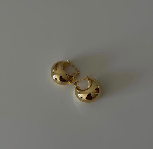 Alò Hoops