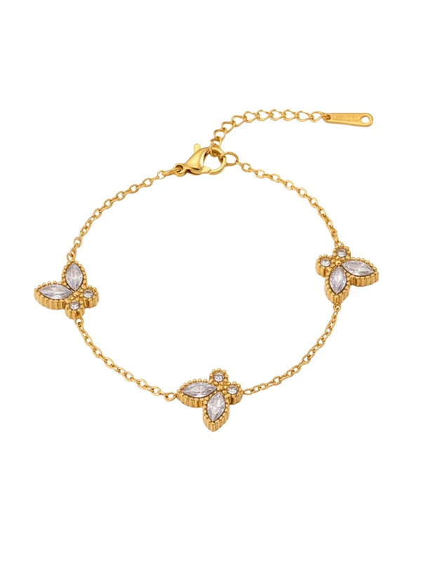 Chloe Bracelet