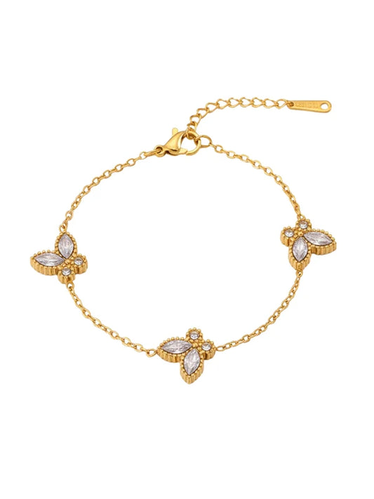 Chloe Bracelet