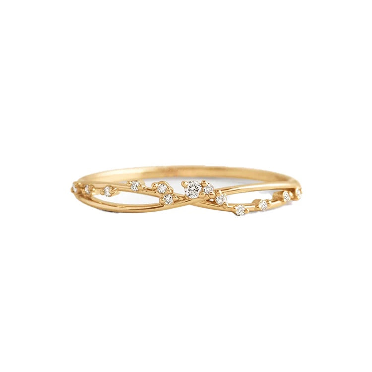 Casey Ring
