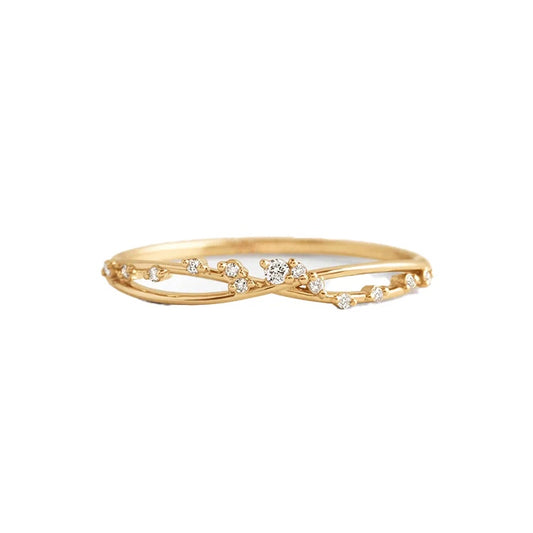 Casey Ring