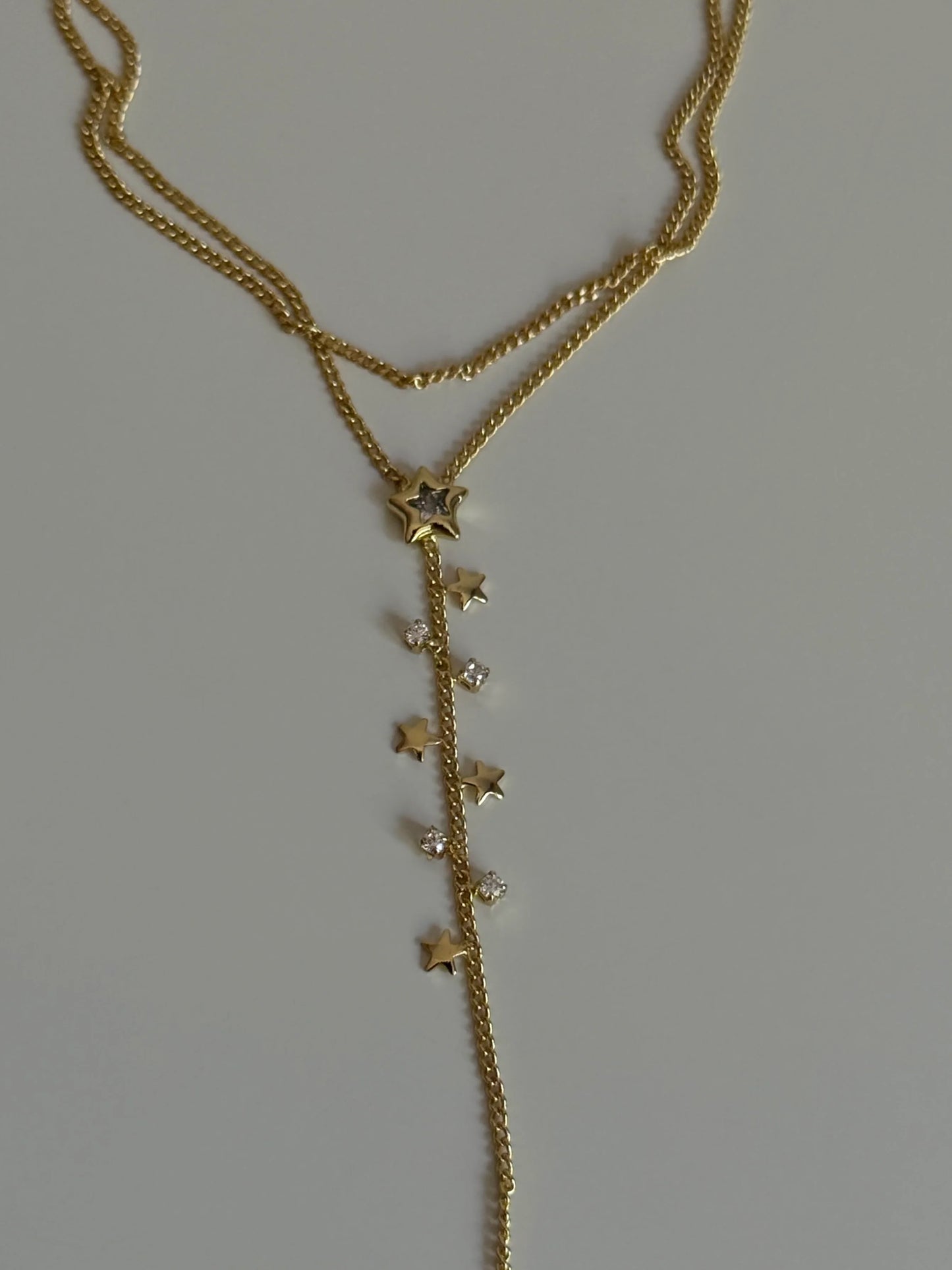Fleur Bracelet