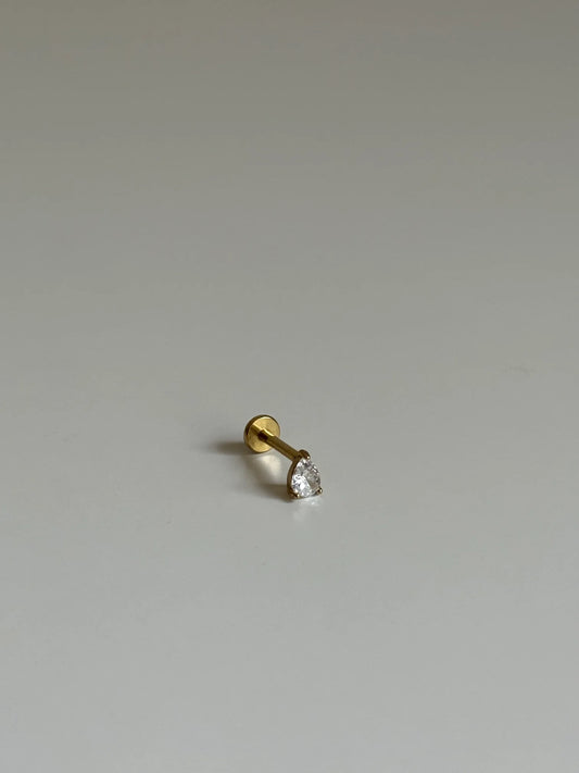 Drop studs