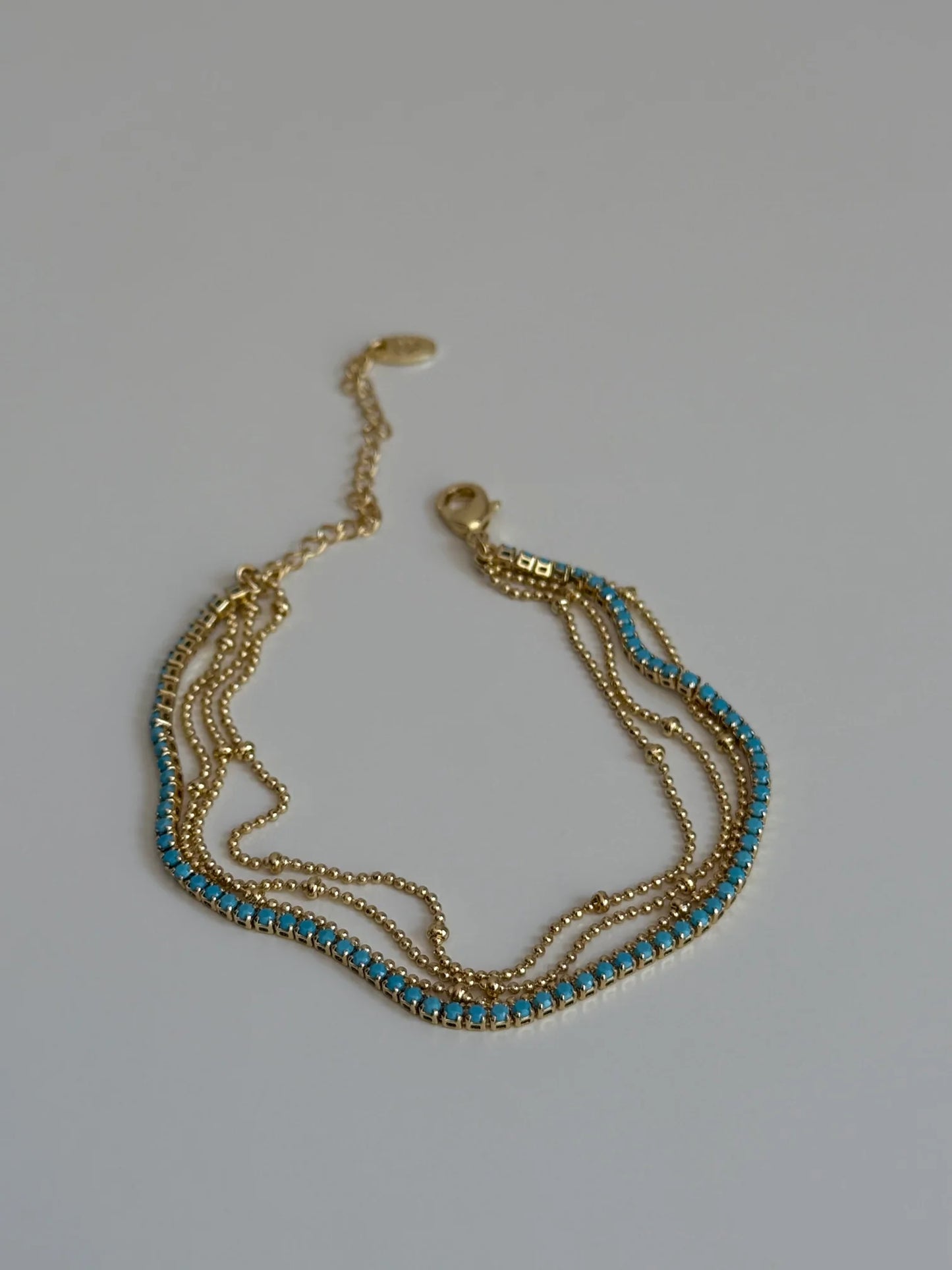 Oceane Bracelet