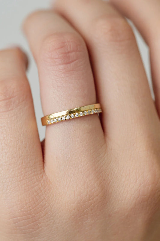 Ariane Ring