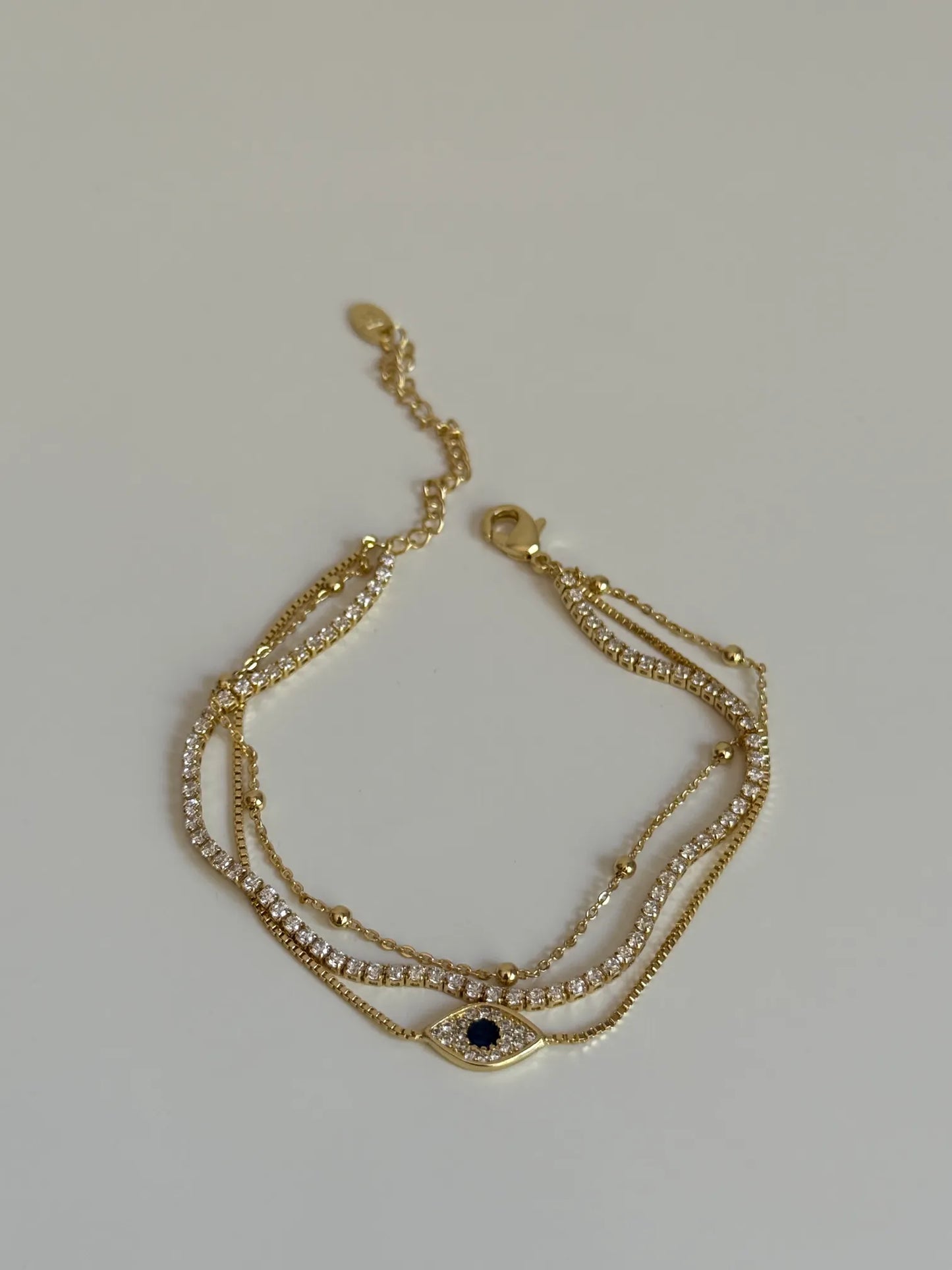 Aether Bracelet