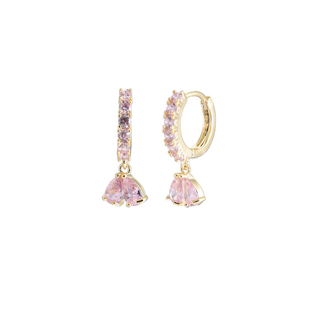 Santoroni Hoops