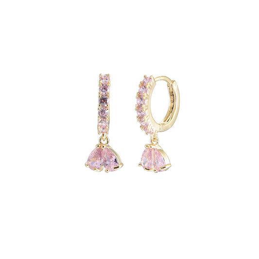 Santoroni Hoops