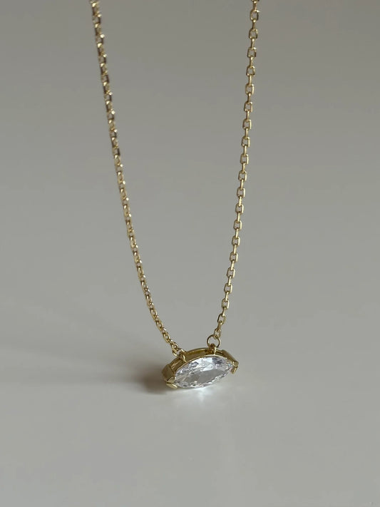 Royelle Necklace