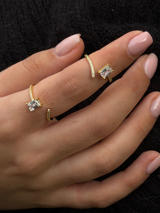 Wiami Ring