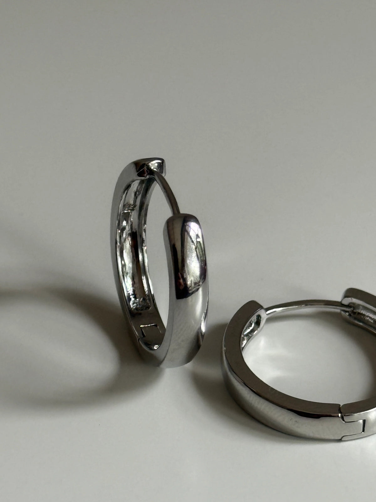 Zyla Hoops