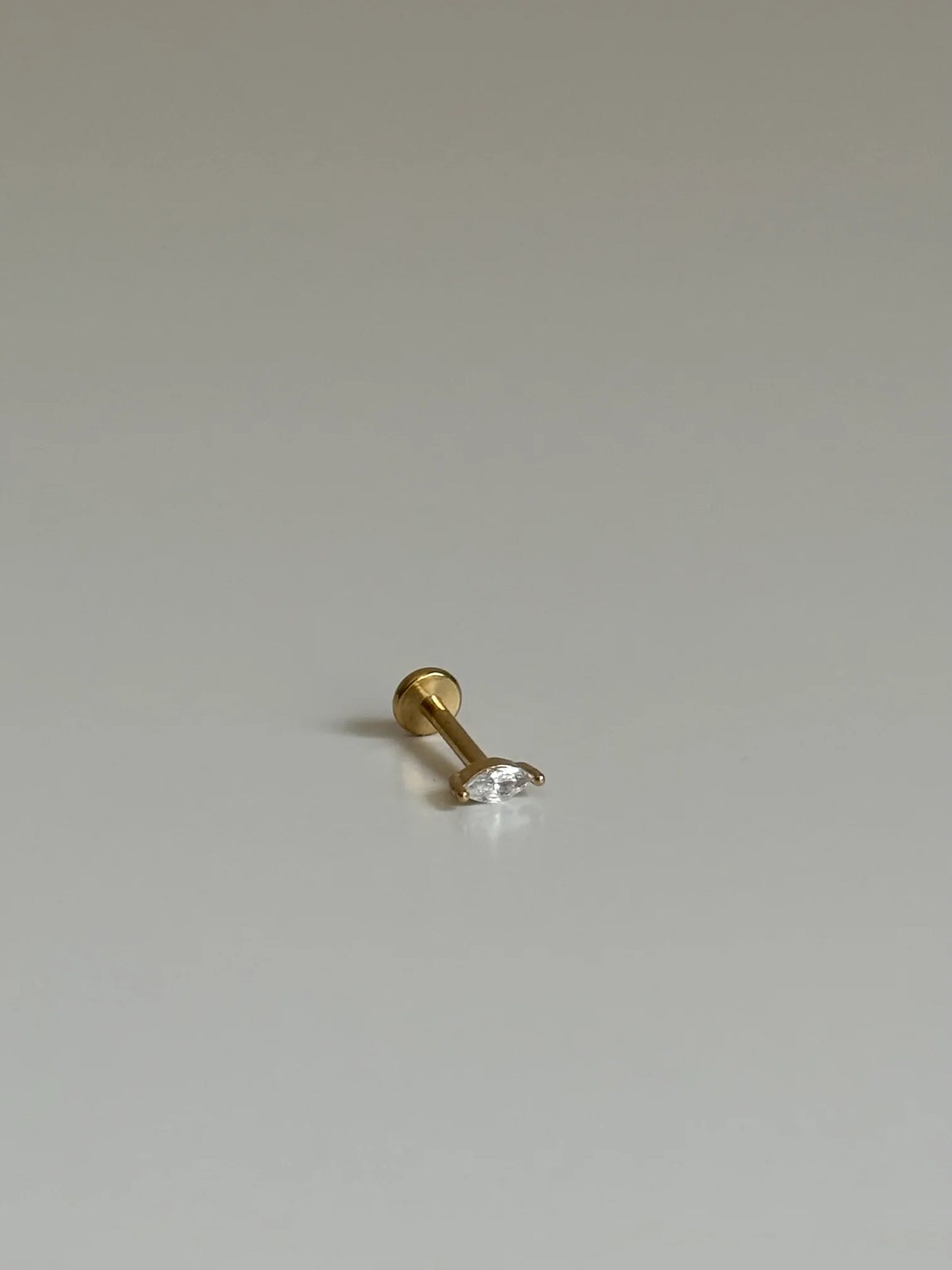 Eye stud