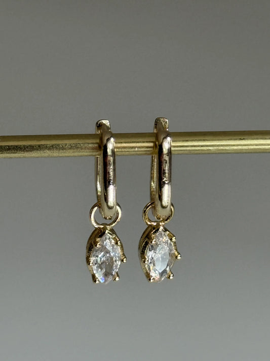 Ciel Hoops