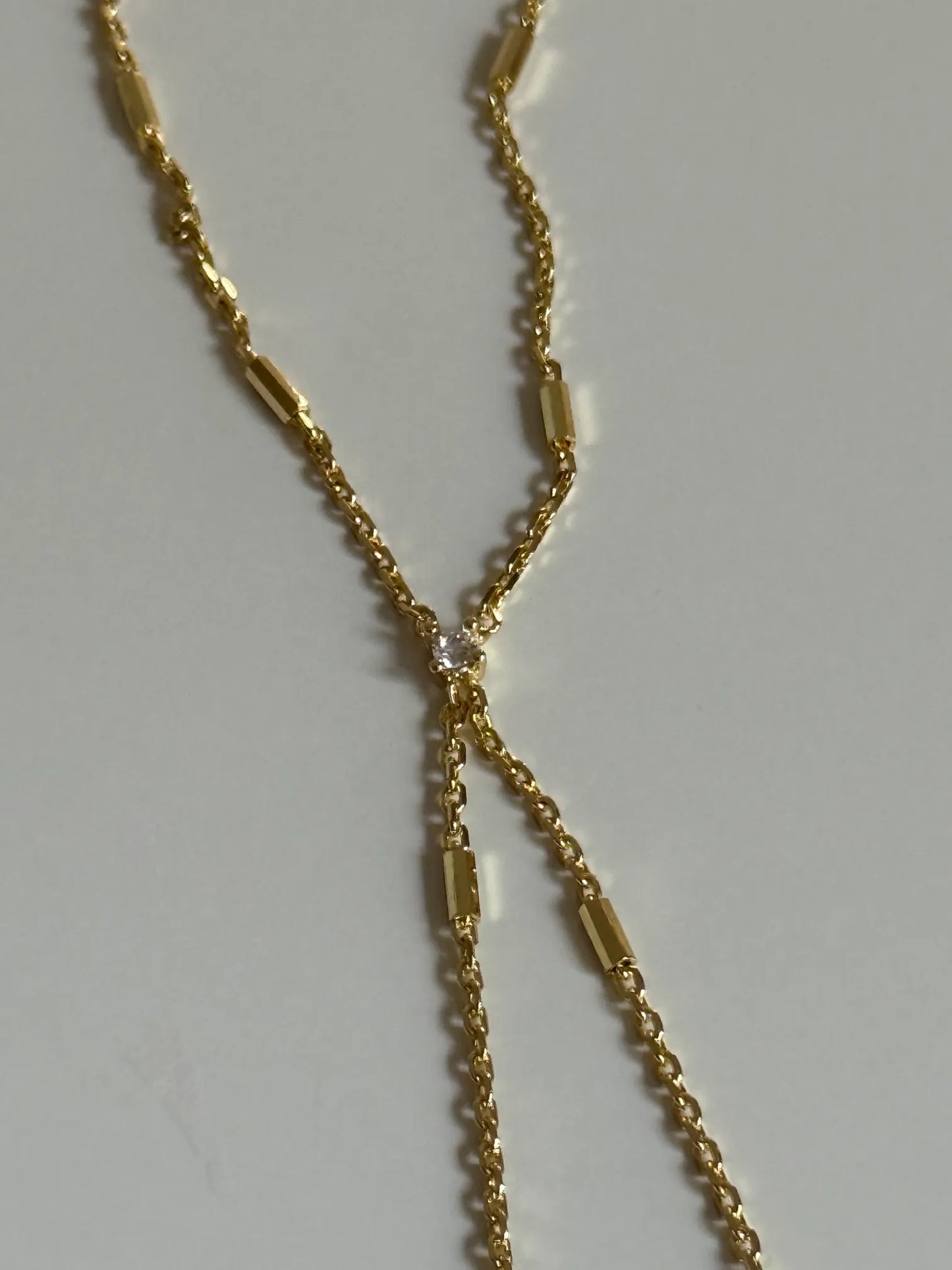 Maison handchain