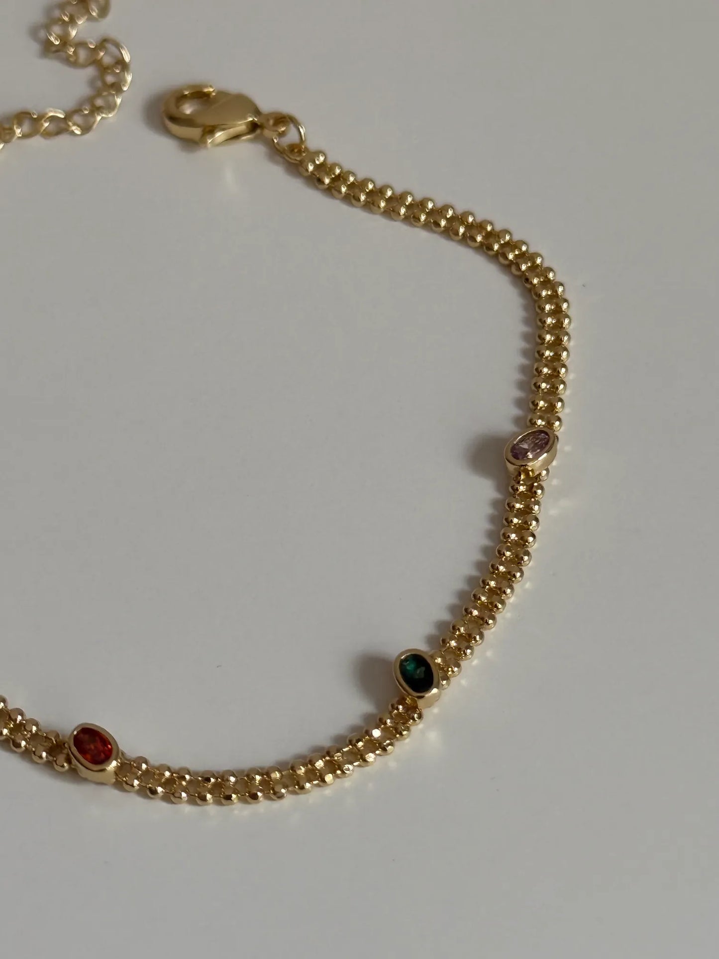 Aveline Bracelet