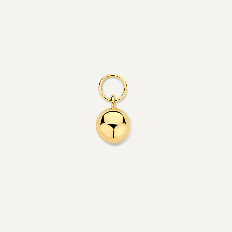 Ball Charm