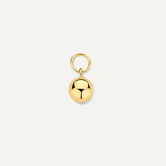 Ball Charm