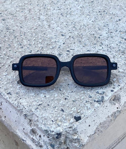 Dreamglint Sunglasses