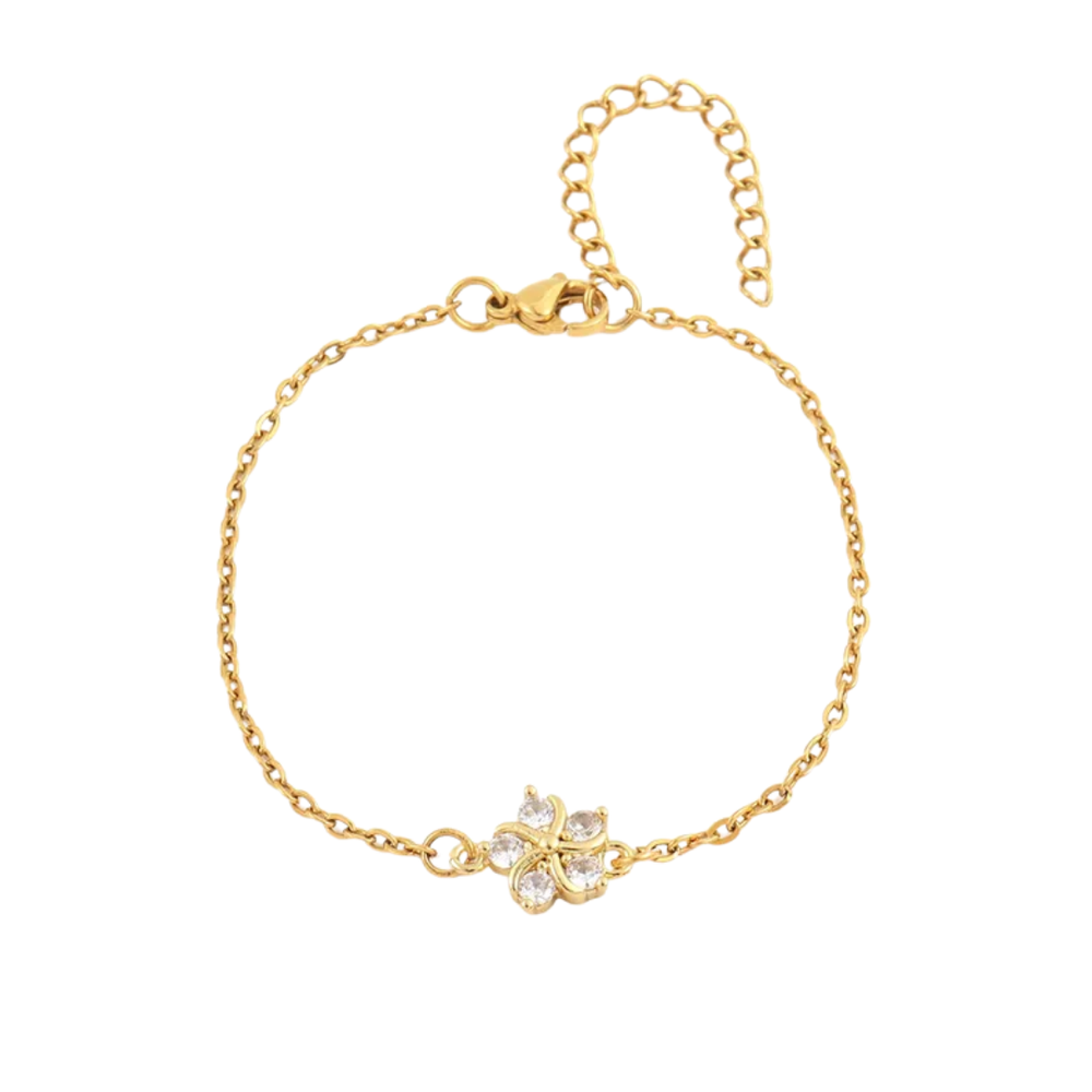 Cosmos Bracelet
