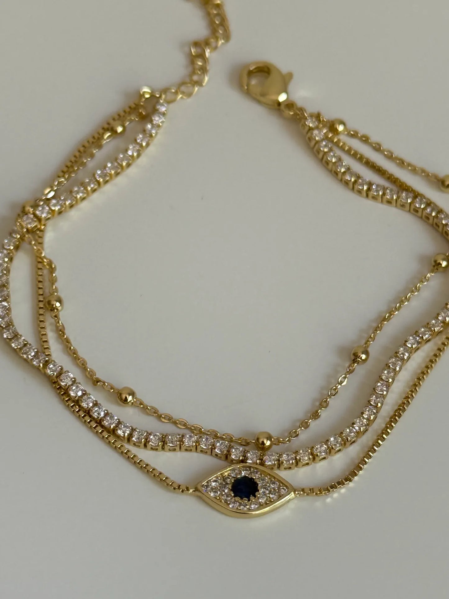 Aether Bracelet