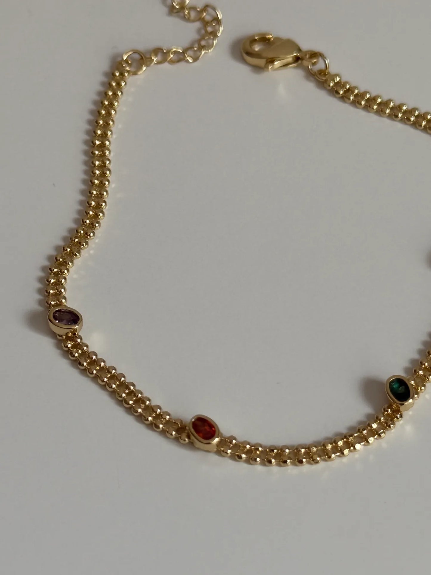 Aveline Bracelet