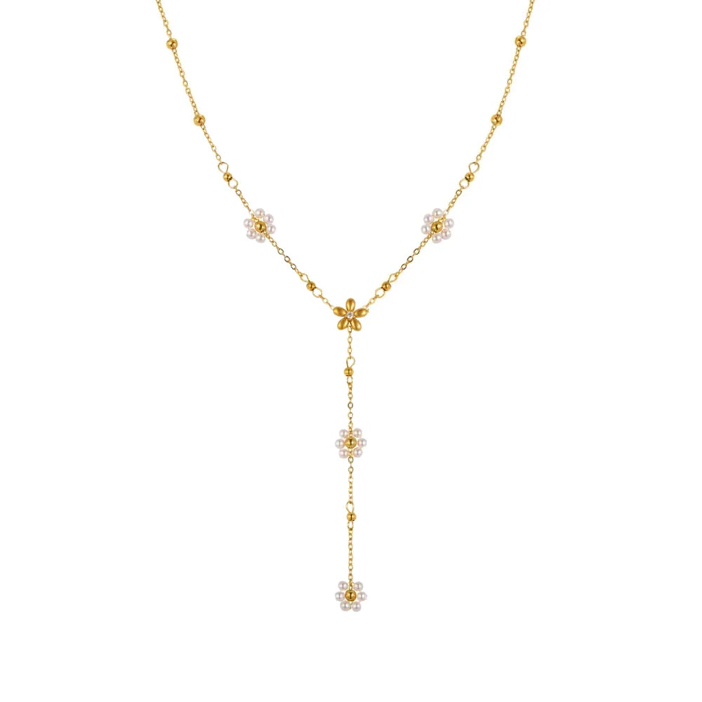 Vana necklace