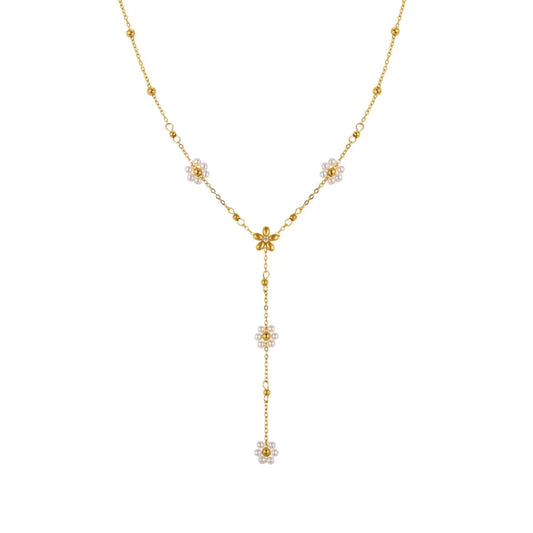 Vana necklace