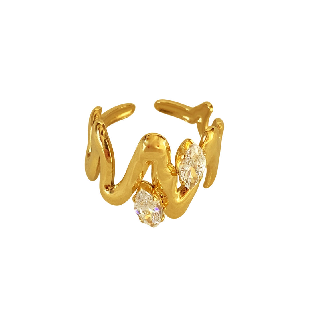 Lumi Ring