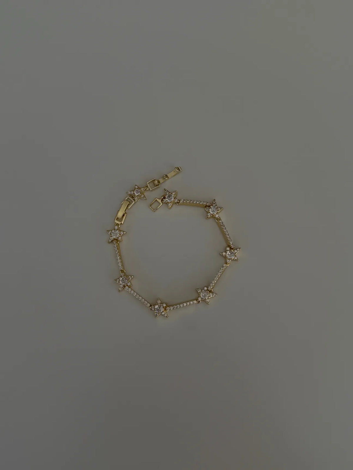 Fera Bracelet