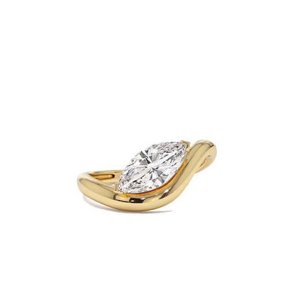 Helios Ring